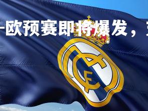 九游娱乐官方平台-欧预赛即将爆发，支球队备战备赛 个字，欧预赛阵容