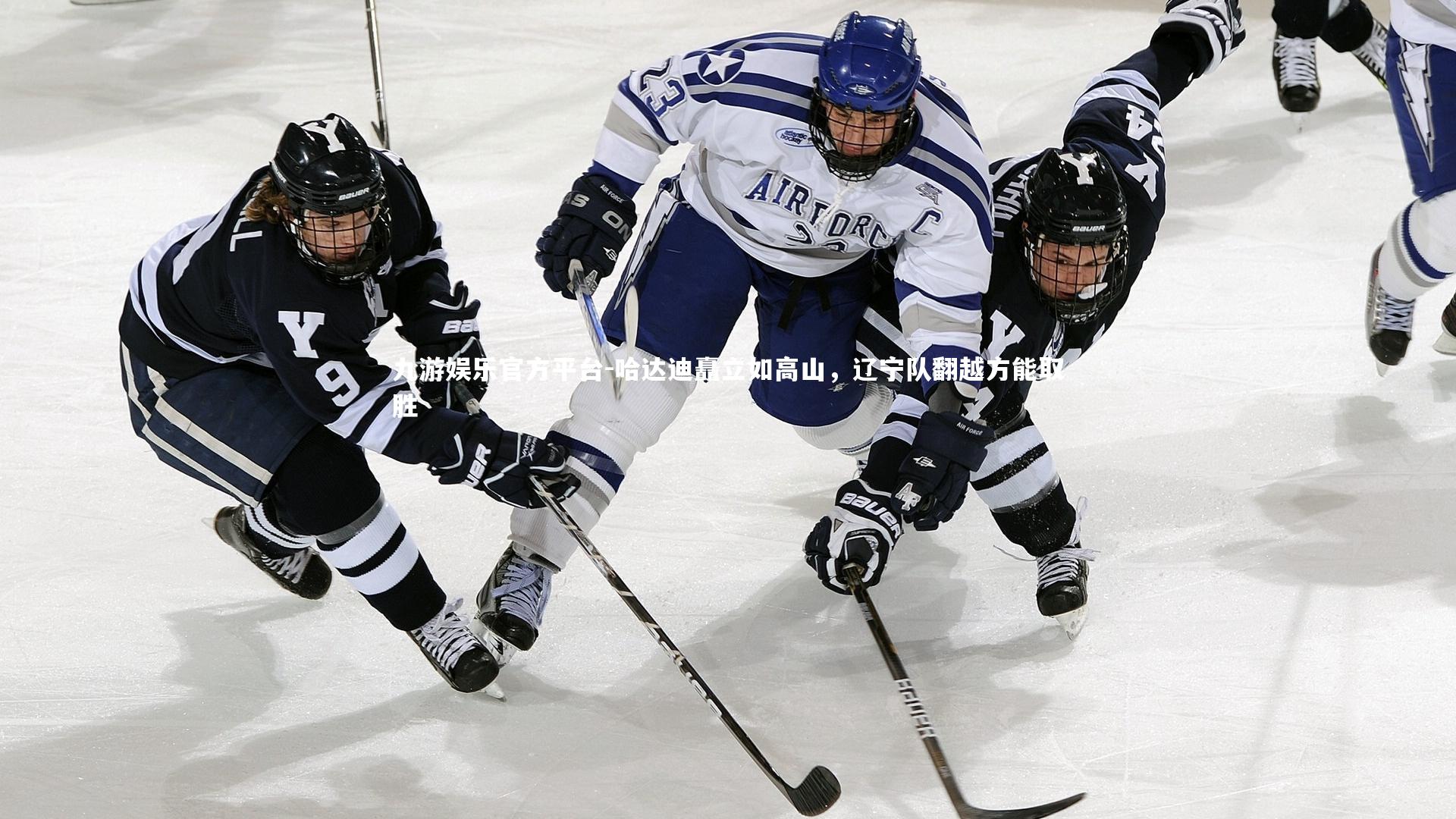哈达迪矗立如高山,辽宁队翻越方能取胜